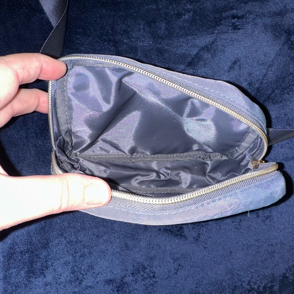 Taylor Swift Swiftie Fanny Pack - image 3